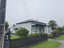 123 Romilly Street, Westport, Westport - Carousel 1