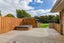 14 Mahoe Street, Templeton, Christchurch - Carousel 2