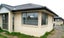 3/67 Marshland Road, Shirley, Christchurch - Carousel 1