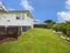 125 Major Drive, Kelson, Lower Hutt - Carousel 2