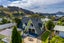2 Fairview Terrace, Sawyers Bay, Port Chalmers - Carousel 20
