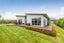 25 Johnstone Drive, Fitzherbert, Palmerston North - Carousel 22