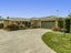 2 Kochia Avenue, Pyes Pa, Tauranga - Carousel 16