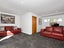 25C Mowat Street, Springlands, Blenheim - Carousel 20