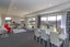 33 Winfield Drive, Wigram, Christchurch - Carousel 2