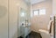 79 Lake Road, Northcote, Auckland - Carousel 18