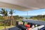 20 Pacific Parade, Surfdale, Waiheke Island - Carousel 3