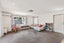 51A Trafalgar Street, Onehunga, Auckland - Carousel 6