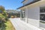 3 Cheetwood Street, Churton Park, Wellington - Carousel 28