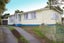 33 Hinemoa Street, Whanganui East, Whanganui - Carousel 15