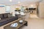 42A Rukutai Street, Orakei, Auckland - Carousel 5