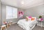 72 Ferguson Street, Manurewa East, Auckland - Carousel 12