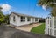 18 Larnoch Road, Henderson, Auckland - Carousel 1