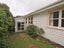 20 Herewini Street, Titahi Bay, Porirua - Carousel 22