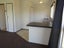 267A Flaxmere Avenue, Flaxmere, Hastings - Carousel 5