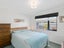 3 Dellys Grove, Levin, Levin - Carousel 12