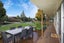 7A Thode Place, Nawton, Hamilton - Carousel 7