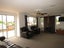 16 Baxter Street, Grasmere, Invercargill - Carousel 5