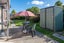 1A McLean Street, Glenholme, Rotorua - Carousel 13