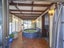 36 James Foley Avenue, Pirimai, Napier - Carousel 15