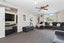 16B Lansdowne Crescent, Glenview, Hamilton - Carousel 3