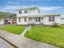 23 Hamstead Street, Wainuiomata, Lower Hutt - Carousel 18