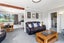 10 Beryl Place, Pukehangi, Rotorua - Carousel 15