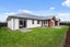 16 Skyhawk Road, Wigram, Christchurch - Carousel 2