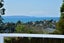 48 Cedar Terrace, Stanmore Bay, Whangaparaoa - Carousel 2