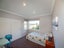 23 Melksham Drive, Churton Park, Wellington - Carousel 14
