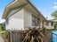 12 Sapphire Place, Pukehangi, Rotorua - Carousel 12