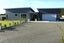 468 Bainfield Road, Waihopai, Invercargill - Carousel 9