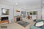 29 Eden Terrace, Kamo, Whangarei - Carousel 8