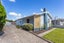 44 Pembroke Street, Highbury, Palmerston North - Carousel 1