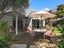14 Corsham Grove, Churton Park, Wellington - Carousel 2