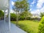 35B Roband Crescent, Brown Owl, Upper Hutt - Carousel 22