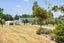 0 , Martinborough - Carousel 14