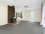 188 Shakespeare Street, Leamington, Cambridge - Carousel 4