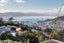50 Connaught Terrace, Brooklyn, Wellington - Carousel 17