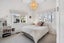 21 Old Mill Road, Grey Lynn, Auckland - Carousel 16