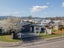 23 Reid Avenue, Mosgiel, Mosgiel - Carousel 2
