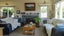 187 The Ridgeway, Stoke, Nelson - Carousel 5