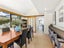 8 Satara Crescent, Khandallah, Wellington - Carousel 7