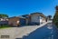 23A Churchill Street, Kensington, Whangarei - Carousel 25