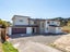 97 Melksham Drive, Churton Park, Wellington - Carousel 1