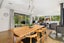 9 Millar Road, Lake Okareka, Rotorua - Carousel 2