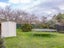 62 New York Street, Martinborough - Carousel 17