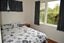 26 Chester Road, Tawa, Wellington - Carousel 14