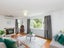 23 Curtis Street, Karori, Wellington - Carousel 2