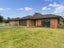 7 Waterside Drive, Pyes Pa, Tauranga - Carousel 1